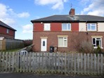 11 Lilac Avenue