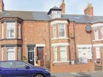382 Stanhope Road