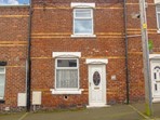 10 Warren Street