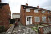 12 Aberfield Close