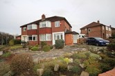 1 Moor Flatts Road