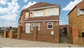 108/110 Ponteland Road