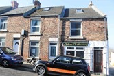 5 Errington Street