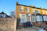 2 Rays Road