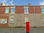 33/33a Woodhorn Road
