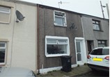 3 King Street