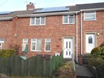 6 Kipling Avenue