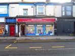 169 Hylton Road