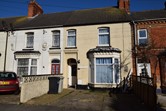 24 Fitzwilliam Street
