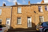 35 John Street