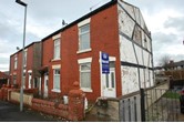 14 Carluke Street