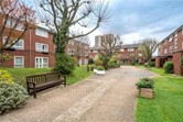 48 Regent Square