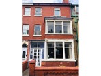 36 Osborne Road