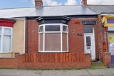 102 St. Leonard Street