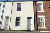 76 Gladstone Street