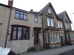 37 Spout Lane
