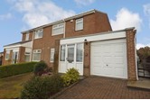 15 Ambleside Mews