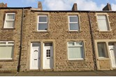 18 Cleadon Street