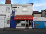 95 Skinner Street