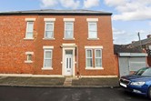 96 Longley Street