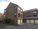 34 Whitburn Hall Front Street