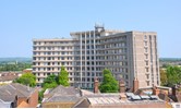 Flat 75, The Panorama Park Street