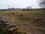 Land at Town Head