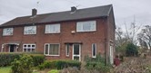 1 Dunoon Drive