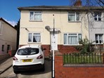9 Lancaster Street