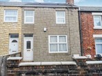 4 George Street
