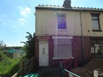 45 Howlish View