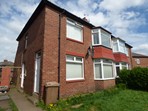 15 Dene Crescent