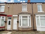 34 Stainton Street