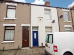 23 Dorothy Street