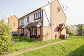 94 Queensbury Close