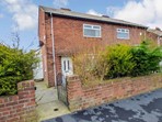132 Oak Road