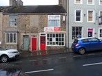 31 The Bank