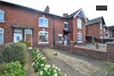 106 Station Road