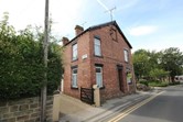 13 Royds Lane