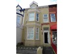 74 Lord Street