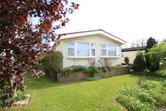 229 Lion House Park Mill Road