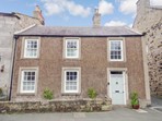 3 Church Street