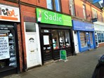 97-97a Station Road