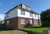 Flat 3, 59 Newport Road