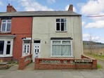 8 Arthur Terrace