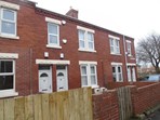 52 Queen Street
