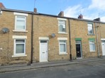 19 Victoria Street