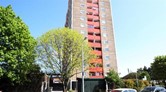 362 Great Thornton Street