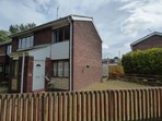 52 Fisherwell Road