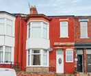 28 - 29 Hudson Road